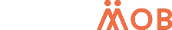 logoimage