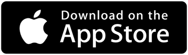 app store badge